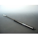 Hapro Gas spring Hapro Lumina A en X3 500N Hapro Gas spring Hapro Lumina A en X3 500N
