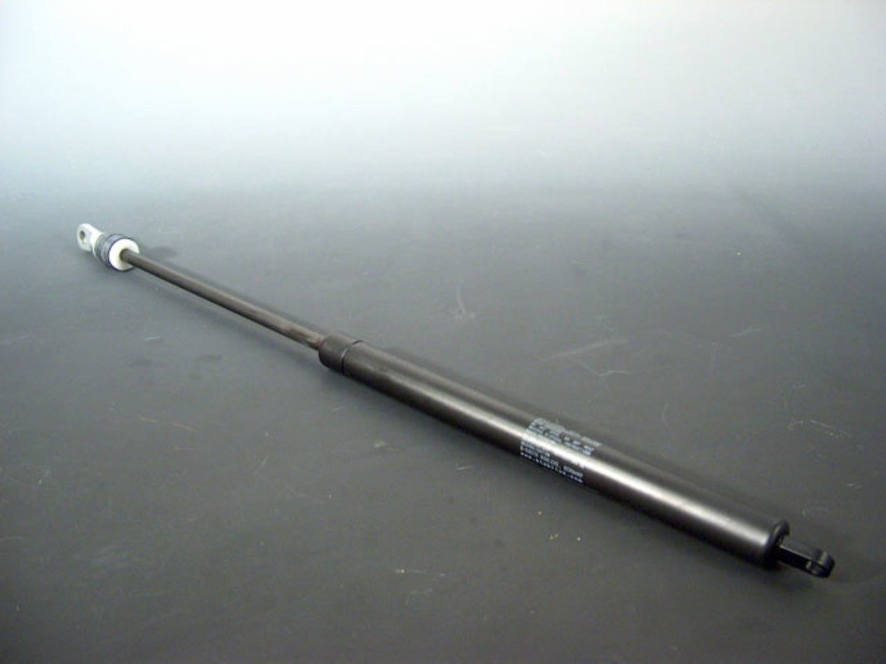 Hapro Gasveer Hapro Lumina A en X3 550N Hapro Gasveer Hapro Lumina A en X3 550N