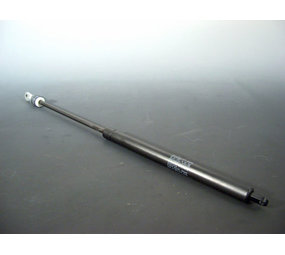 Hapro Gas spring Hapro Lumina A en X3 550N Hapro Gas spring Hapro Lumina A en X3 550N