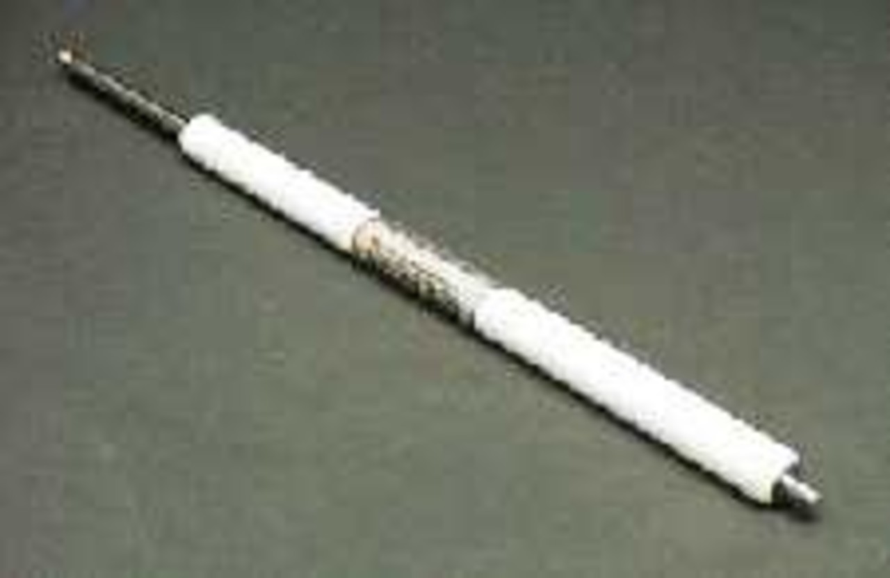 Riho Gasveer Riho KING 170-660 300N Riho Gasveer Riho KING 170-660 300N