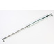 Riho Gasfeder Riho 2200 250-605 500N Riho Gasfeder Riho 2200 250-605 500N