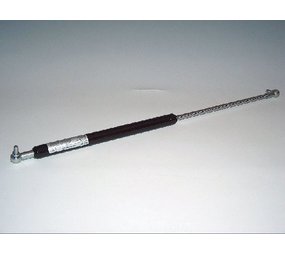 Hapro Gasveer Hapro LB+BB kombi 1000N Hapro Gasveer Hapro LB+BB kombi 1000N