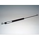 Hapro Gas spring Hapro LB+BB kombi 1000N