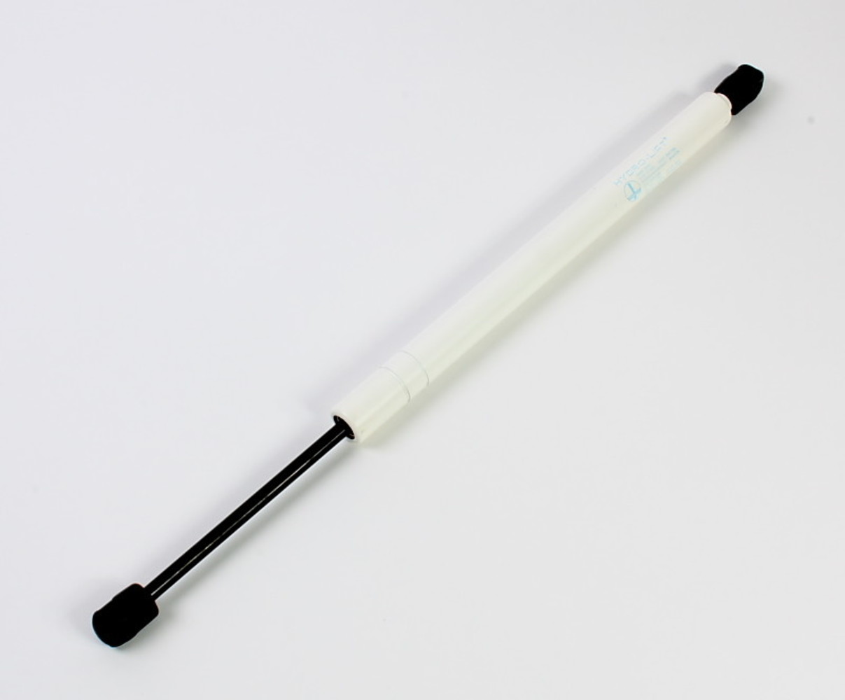 Helios / Solitair Gas spring Helios 450mm 575N Helios / Solitair Gas spring Helios 450mm 575N