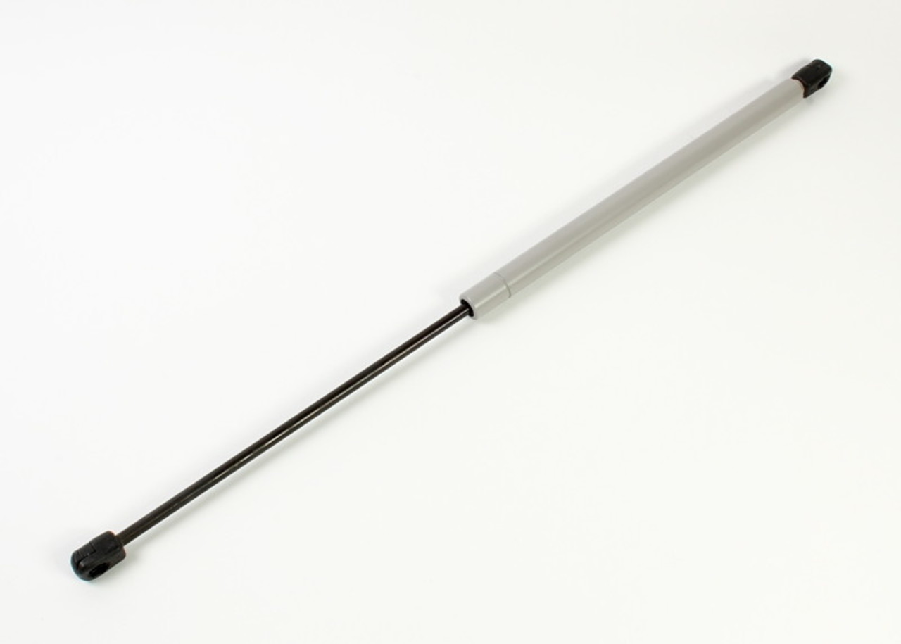 Helios / Solitair Gas spring Helios 585mm 700N Helios / Solitair Gas spring Helios 585mm 700N