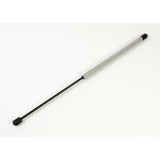 Helios / Solitair Gas spring Helios 585mm 700N Helios / Solitair Gas spring Helios 585mm 700N