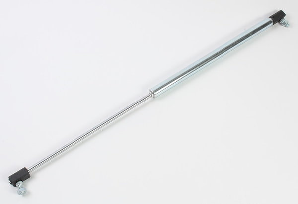 Helios / Solitair Gasfeder Helios 585mm 250N