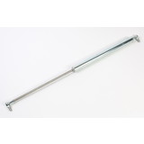 - Gasfeder Gerlo 250-605 250N - Gasfeder Gerlo 250-605 250N