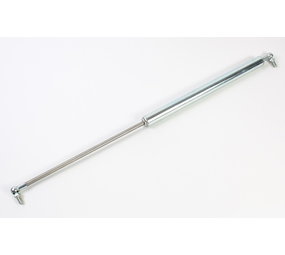 - Gas spring Gerlo 250-605 250N - Gas spring Gerlo 250-605 250N