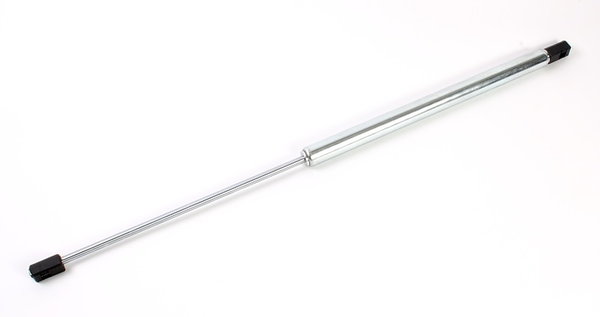 Helios / Solitair Gasfeder Helios 635mm 600N