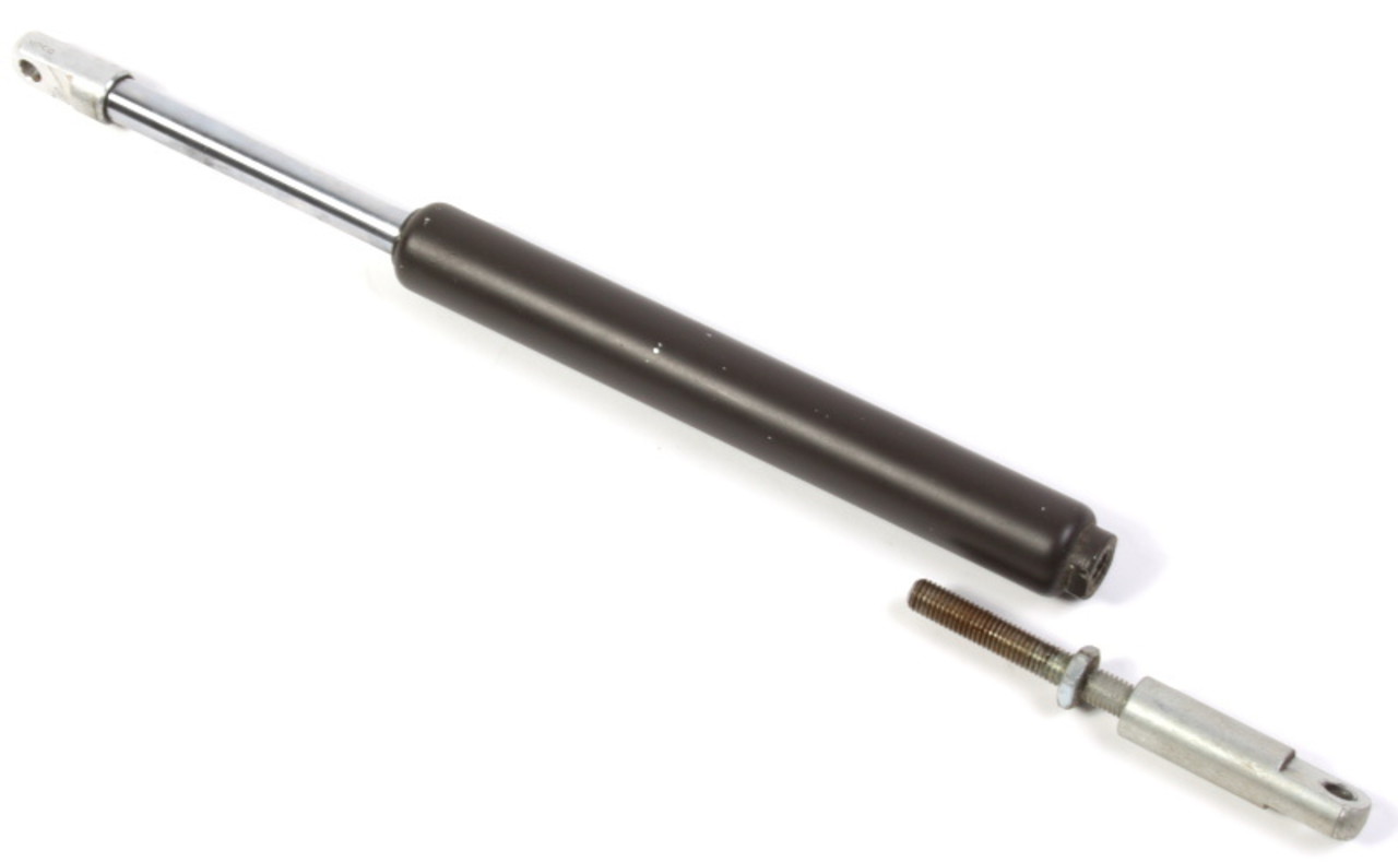 Sunfit Gasfeder Sunfit 108-338 1200N Sunfit Gasfeder Sunfit 108-338 1200N