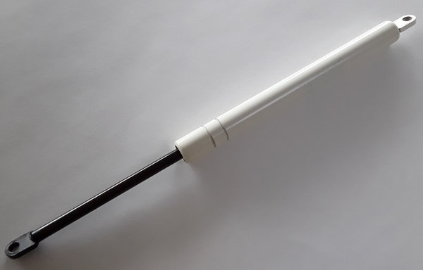 Beauty Sun Gas spring BeautySun HG 40cm 1300N