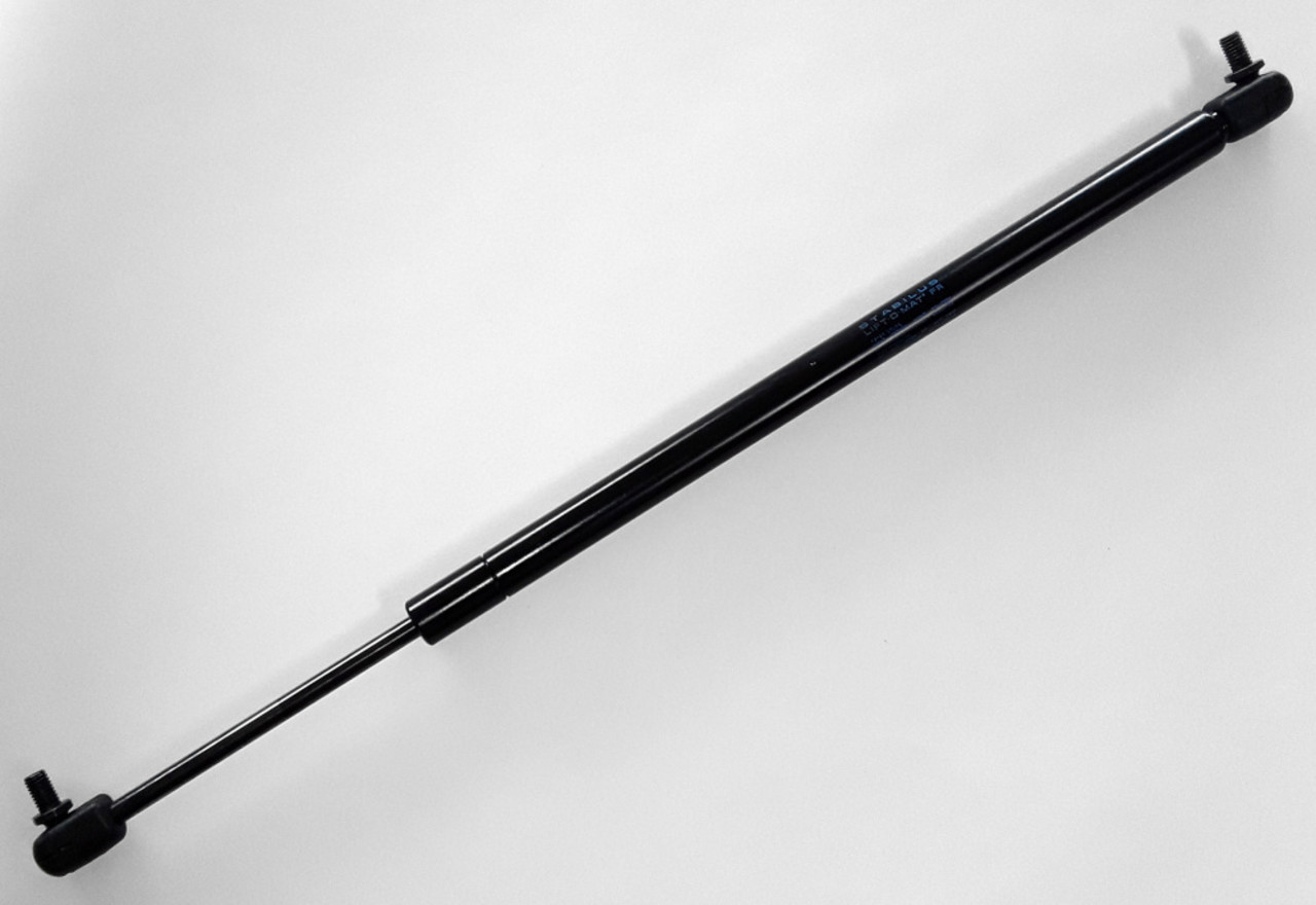 Beauty Sun Gasfeder BeautySun 50cm 400N Beauty Sun Gasfeder BeautySun 50cm 400N