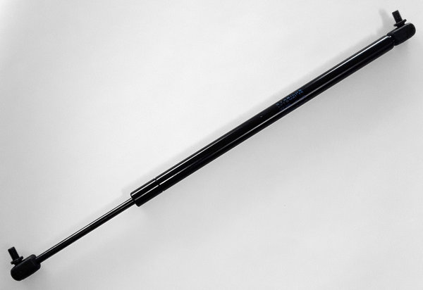 Beauty Sun Gasfeder BeautySun 50cm 400N