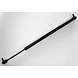 Beauty Sun Gasveer BeautySun HG 50cm 570N Beauty Sun Gasveer BeautySun HG 50cm 570N