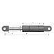 Beauty Sun Gasveer BeautySun HG 38,5cm 1350N Beauty Sun Gasveer BeautySun HG 38,5cm 1350N