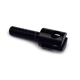 Hapro Gas spring klem Hapro bank Jade & Onyx