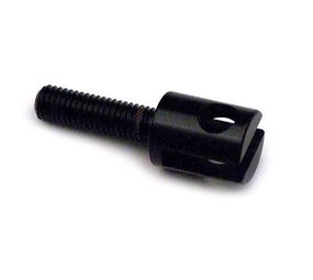 Hapro Gas spring klem Hapro bank Jade & Onyx Hapro Gas spring klem Hapro bank Jade & Onyx