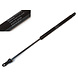Hapro Gas spring for Hapro Onyx 26, 26/1 and 26/5 with strength 270N Hapro Gas spring for Hapro Onyx 26, 26/1 and 26/5 with strength 270N
