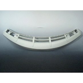 Andere onderdelen Andere onderdelen