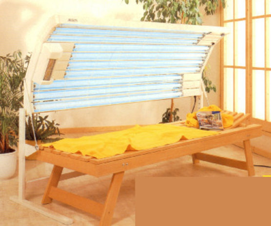 Alisun Gasfeder Alisun 200-460 335N Alisun Gasfeder Alisun 200-460 335N