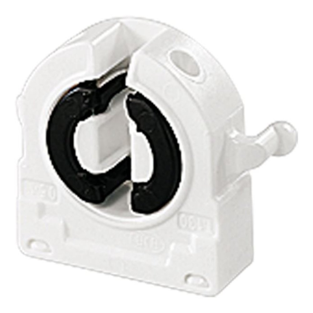 Alisun Fassung G13 für Alisun Salsa Alisun Fassung G13 für Alisun Salsa