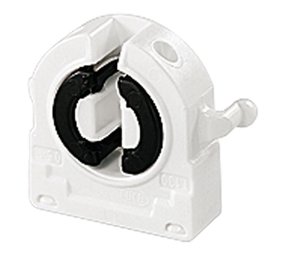 Alisun Lampvoet Salsa Alisun Lampvoet Salsa