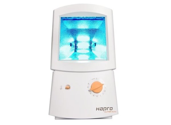 Hapro Hapro Summer Glow HB404 Hapro Hapro Summer Glow HB404