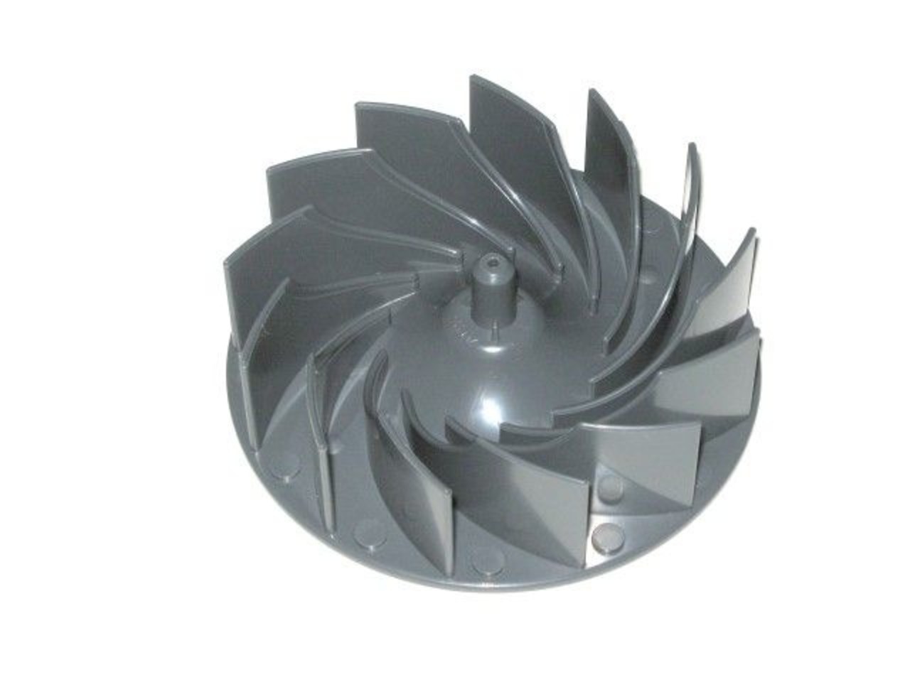 Hapro Fan blade for 3-lamps  foldaway Sun Mobile