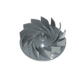 Hapro Fan blade 3-lamps Sun Mobile Hapro Fan blade 3-lamps Sun Mobile