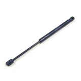 Hapro Gas spring Hapro Luxura X5-X7 275N Hapro Gas spring Hapro Luxura X5-X7 275N