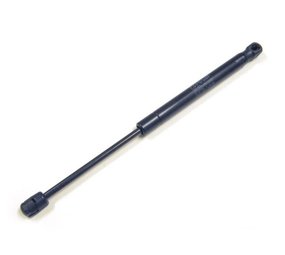 Hapro Gas spring Hapro Luxura X5-X7 275N