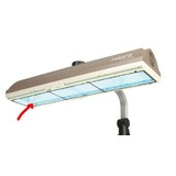 Hapro Filterscheibe Hapro Filterscheibe