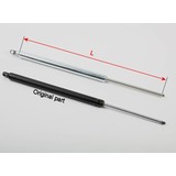 Philips Philips HP3140 Gas spring 200N Philips Philips HP3140 Gas spring 200N