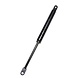 Philips Gas spring Philips Sunmobile HP3701, HB851- HB863 Philips Gas spring Philips Sunmobile HP3701, HB851- HB863