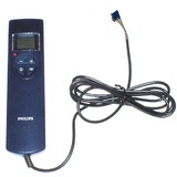 Fernbedienung Philips Sunmobile LCD