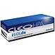 Isolde CLEOHPA 400 S Isolde CLEOHPA 400 S