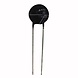 Hapro NTC 22 resistor Philips / Hapro Innergize Hapro NTC 22 resistor Philips / Hapro Innergize