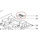 Hapro NTC 22 resistor Philips / Hapro Innergize Hapro NTC 22 resistor Philips / Hapro Innergize