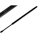Hapro Gas spring Stabilus 950N for Hapro Sapphire & Synergy Hapro Gas spring Stabilus 950N for Hapro Sapphire & Synergy