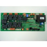 Hapro Hoofdprint Lumina C/E & Luxura X5/7-I Hapro Hoofdprint Lumina C/E & Luxura X5/7-I