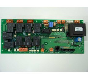 Hapro Hoofdprint Lumina C/E & Luxura X5/7-I Hapro Hoofdprint Lumina C/E & Luxura X5/7-I