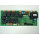 Hapro Main PCB Lumina C/E & Luxura X5/7-I Hapro Main PCB Lumina C/E & Luxura X5/7-I