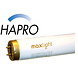 Hapro Maxlight 80W R-High Intensive Hapro Maxlight 80W R-High Intensive