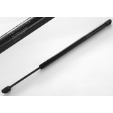 Hapro Gasfeder Opal 130N Hapro Gasfeder Opal 130N