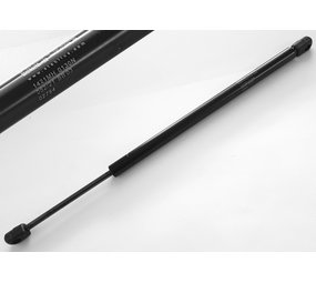 Hapro Gas spring Opal 130N Hapro Gas spring Opal 130N