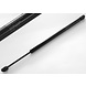 Hapro Gas spring Opal 130N Hapro Gas spring Opal 130N