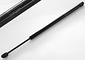 Gas spring Opal 130N Gas spring Opal 130N