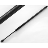 Hapro Gas spring 640N Hapro Gas spring 640N