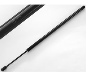 Hapro Gasveer Hapro oa Ruby 640N Hapro Gasveer Hapro oa Ruby 640N